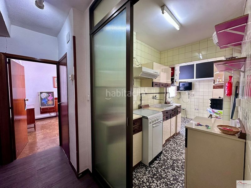 Foto 1e0fa9e5-af8f-400d-99c7-32239edbdf2e. Piso en Lucero Madrid