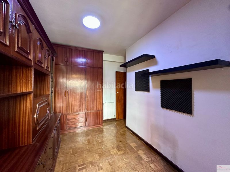 Foto 339eed70-d00f-4c41-bdac-45097436150b. Piso en Lucero Madrid