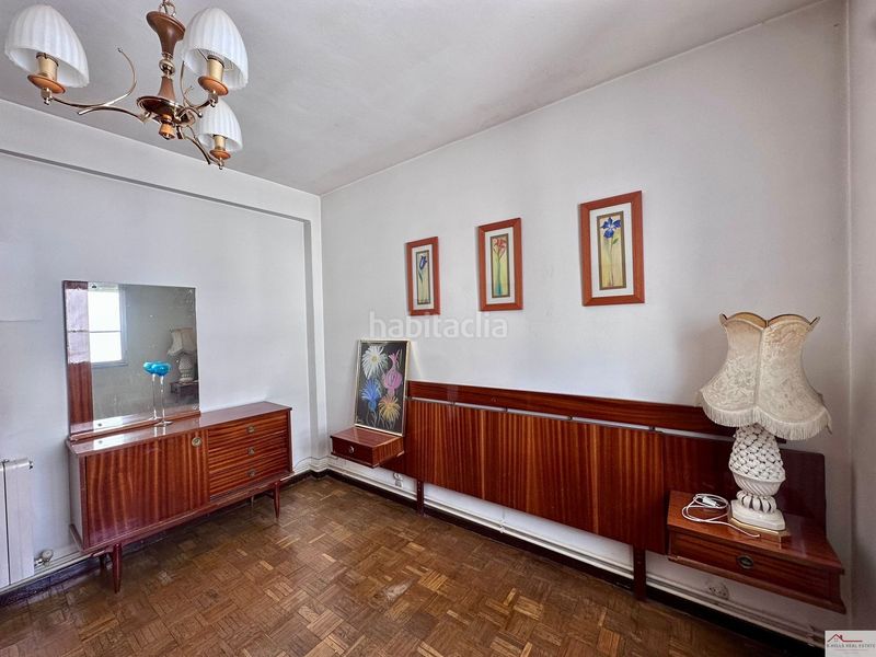 Foto 5c36d43d-ae4b-4ff1-8351-3855bbcb8a12. Piso en Lucero Madrid