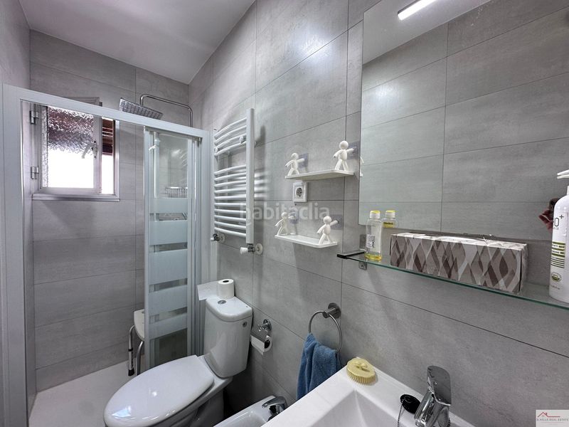 Foto 8bda602a-0063-466b-ad98-064afe6198a0. Piso en Lucero Madrid