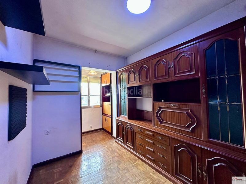 Foto a3fdabc4-232a-4b00-b725-83e524aef465. Piso en Lucero Madrid