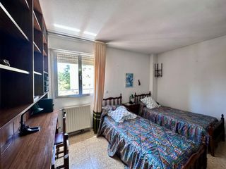 Appartement  Calle de cullera. Piso en venta ccullera
