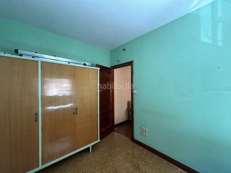 Foto cef7ab2b-b129-43ef-a5ae-3968fdf841d1. Pis a Opañel Madrid