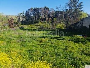 Foto 5d628408-1fda-4b0a-80cf-2a34f7e91511. Terreny residencial a Batres