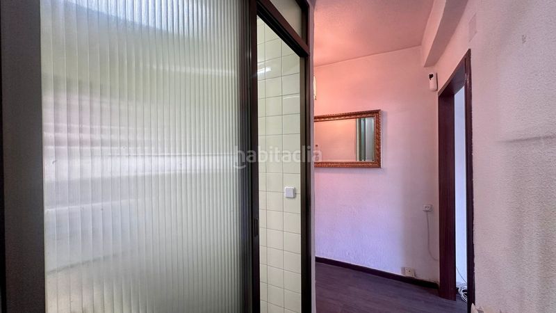 Foto 0406b312-4aab-478f-9947-8459f66d18c9. Apartament amb calefacció a Lucero Madrid