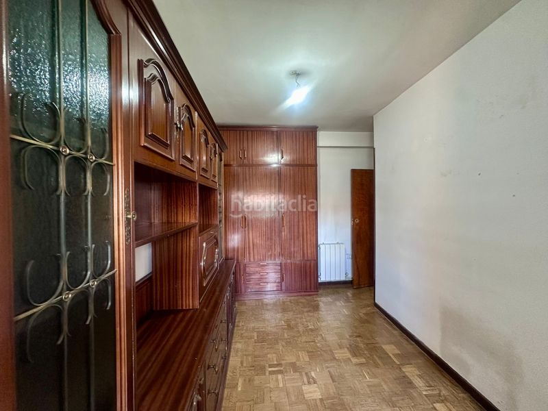 Foto 51a6d9f9-d824-45a8-a7a1-e5a3c6af98ec. Apartament amb calefacció a Lucero Madrid