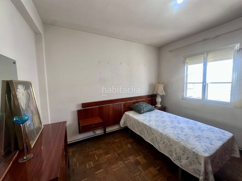 Foto 7fb46967-8ac1-44d9-9b45-e7f4155d184f. Apartament amb calefacció a Lucero Madrid