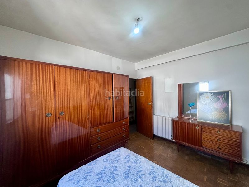 Foto c53de477-e0b7-4959-8628-b520f5ac88cd. Apartament amb calefacció a Lucero Madrid