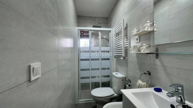 Foto ca6791ae-1789-4d0f-9183-a75482d7ca86. Apartament amb calefacció a Lucero Madrid