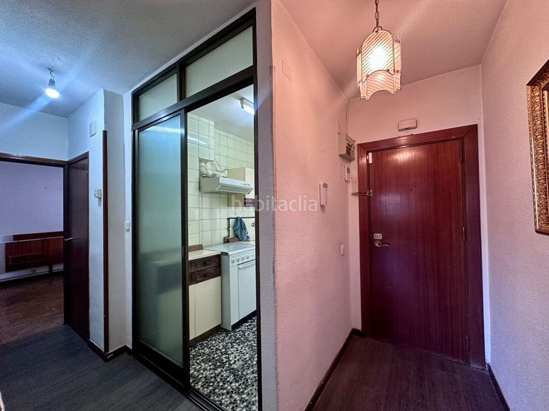 Foto eb0b2887-2937-4e8b-9893-ef2c4a6c1746. Apartament amb calefacció a Lucero Madrid