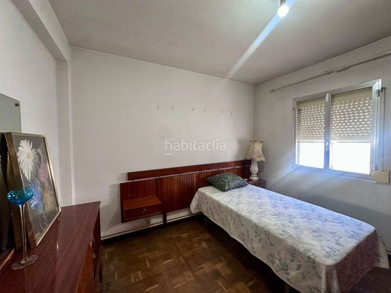 Foto f547daa8-179d-4ff7-92d9-a073330b0799. Apartament amb calefacció a Lucero Madrid