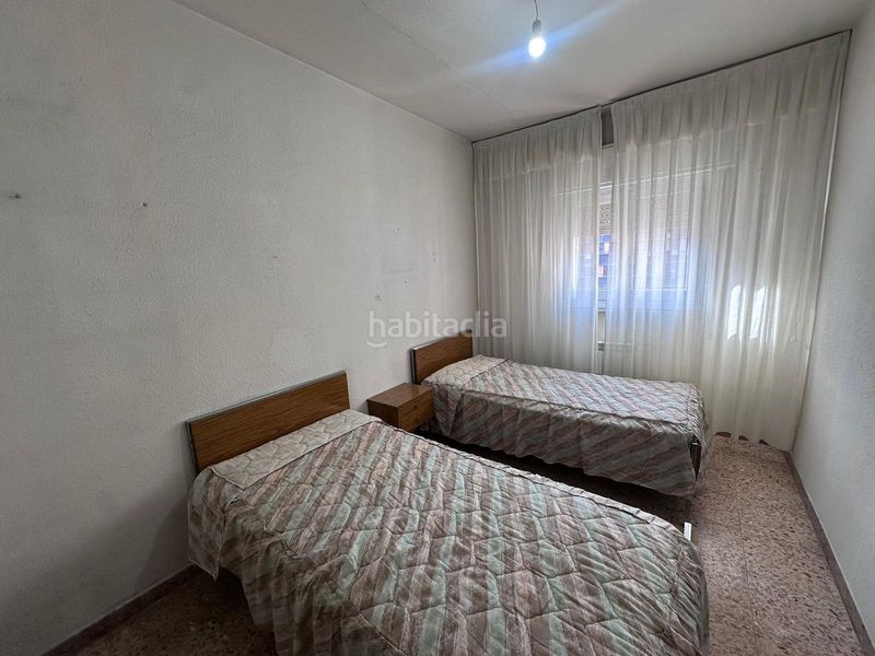 Foto 0d36a43d-42fe-4ce8-9006-b19331a003a2. Apartament amb piscina a Buena Vista Madrid