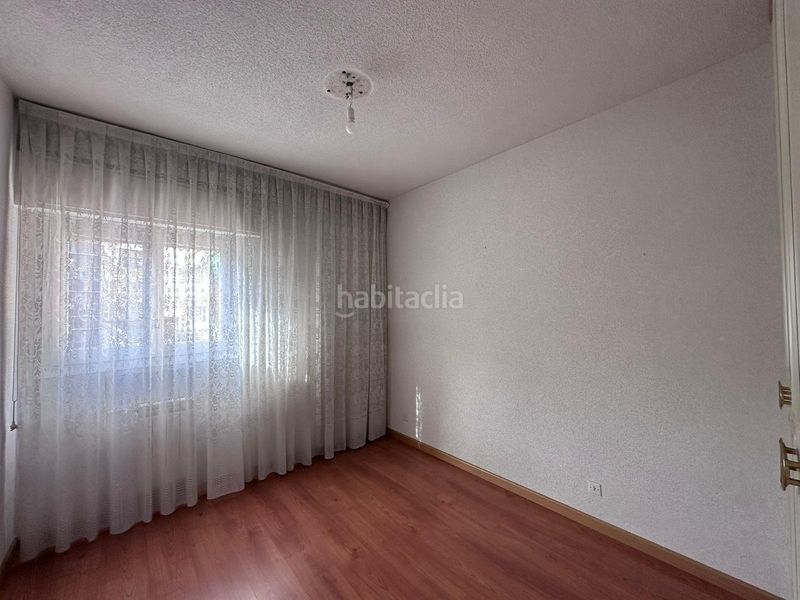 Foto 1cab6103-d531-49af-8a4c-2e4a2a76858c. Apartament amb piscina a Buena Vista Madrid