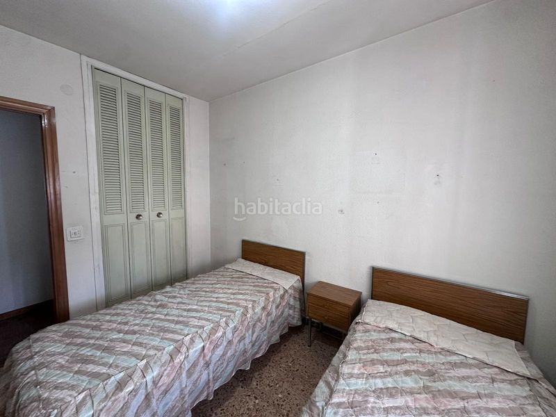 Foto 4fc4855e-45a7-4c8b-9246-bda82ba07a9b. Apartament amb piscina a Buena Vista Madrid