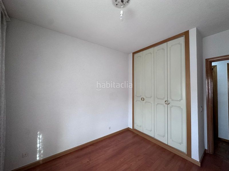 Foto 9254ed27-6c29-41df-b698-3dd240c8d452. Apartament amb piscina a Buena Vista Madrid