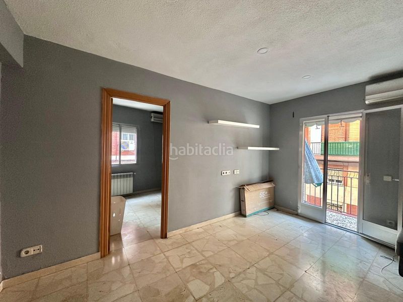 Foto 6409123c-2a72-48b2-ab49-5befcf70b1c8. Pis a Abrantes Madrid