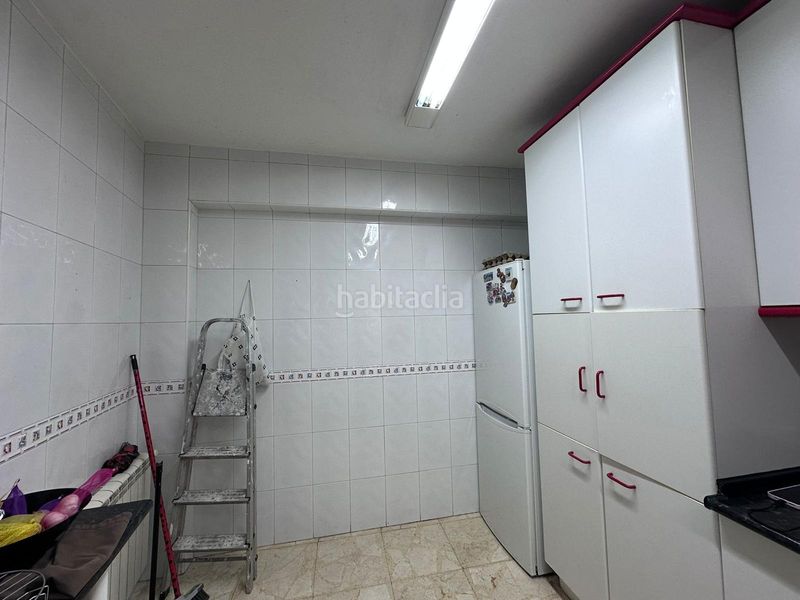Foto 661f7719-a331-4120-b290-887f3bcabe17. Pis a Abrantes Madrid