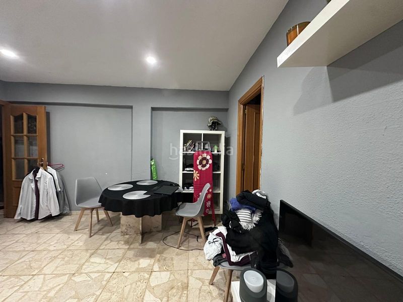 Foto 18f0143c-b7be-4c18-8a48-73aa543b64f9. Flat in Abrantes Madrid