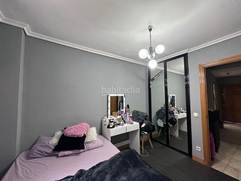 Foto 359fb92b-442c-4b00-bd40-323d8d420326. Flat in Abrantes Madrid