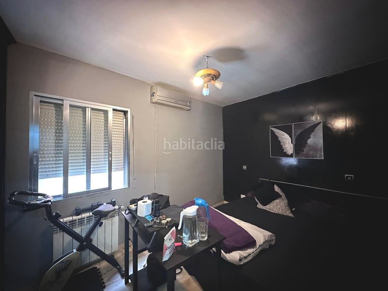 Foto 48fd8984-7a01-44b9-8e61-c2c3a8e808d1. Flat in Abrantes Madrid