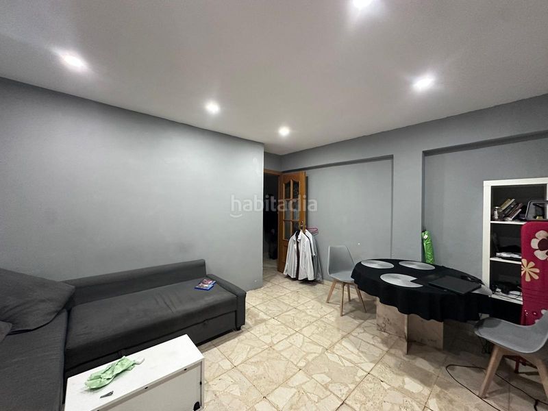 Foto 4c017d70-b58c-42fd-839b-9a8ea316b764. Flat in Abrantes Madrid
