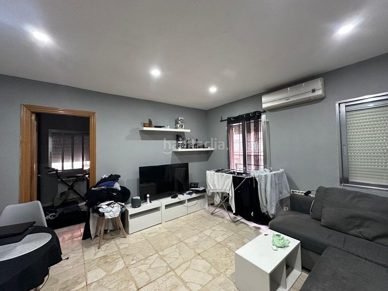 Foto 9bb583d3-f979-4e9a-8784-9e8b3864d787. Flat in Abrantes Madrid