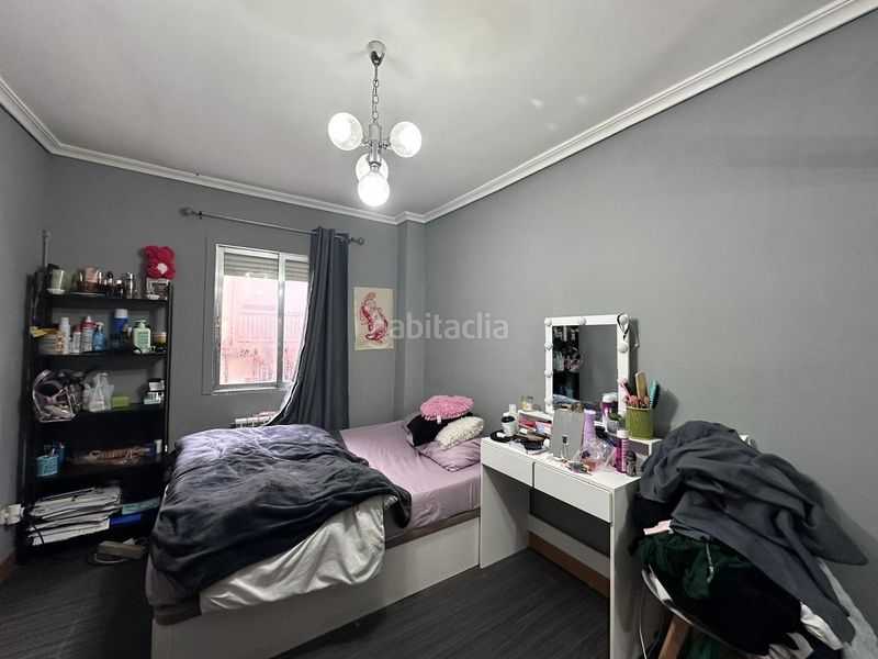 Foto ae0d812a-75b1-4656-946e-9e7eedb48dc8. Flat in Abrantes Madrid