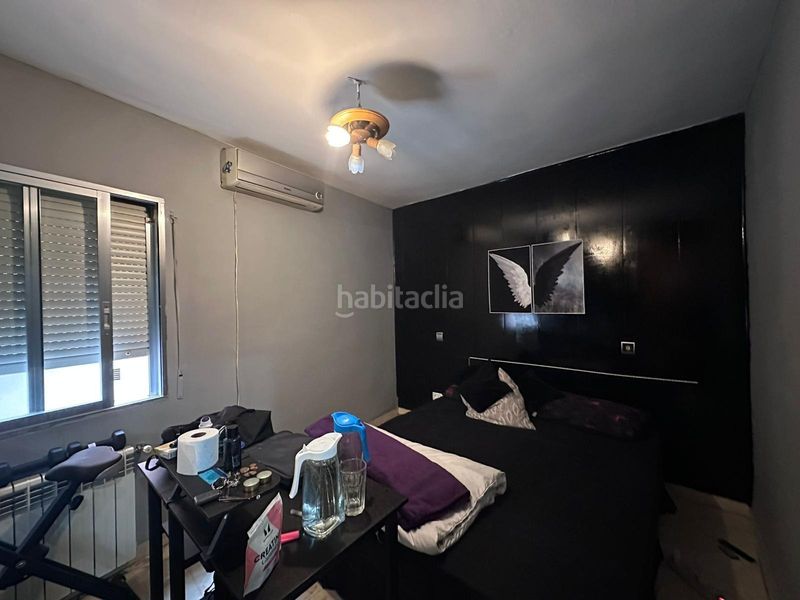Foto ae90f9e4-a4c4-4521-8414-ccdf7be25b0d. Flat in Abrantes Madrid