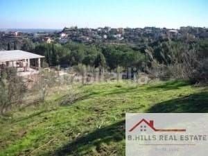 Foto 0e177c34-2591-4fbc-bbdd-865921af794d. Terreny residencial a Pino Alto-Navarredonda Valdemorillo