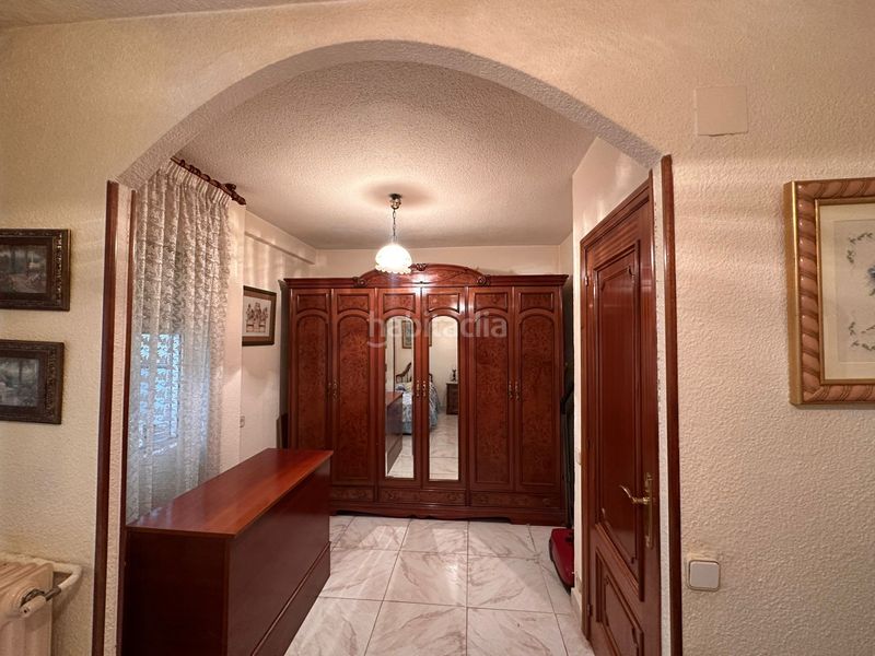 Foto 14d76b6e-2669-41e9-98c4-177090611d66. Pis a Comillas Madrid