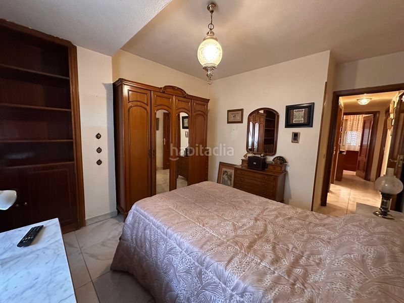 Foto 286f98da-7183-4f4f-887b-581b6c81e0fb. Pis a Comillas Madrid
