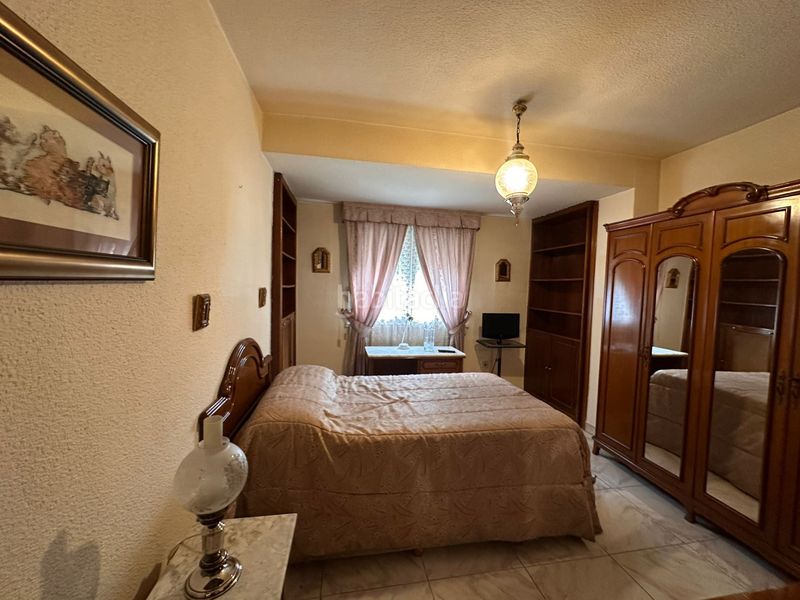 Foto 2a3544d9-99f1-4347-9f3c-e10ead9802b6. Pis a Comillas Madrid