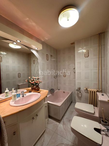 Foto 3cc02e1e-8ff7-4cbd-be9b-33996475879f. Pis a Comillas Madrid
