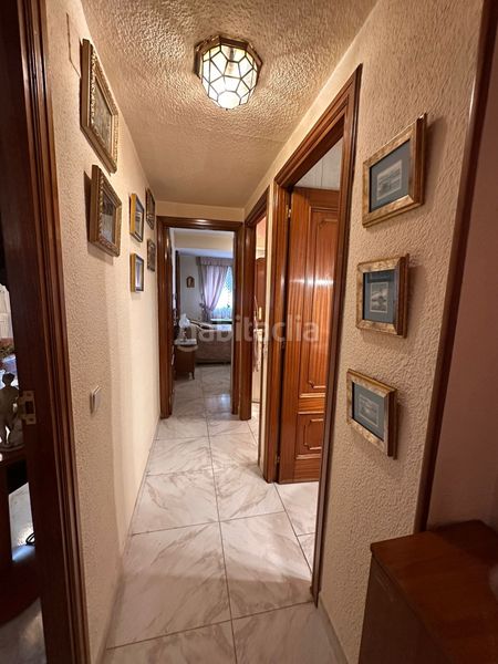Foto 547f84d6-4289-4593-b96c-113601398ebb. Pis a Comillas Madrid