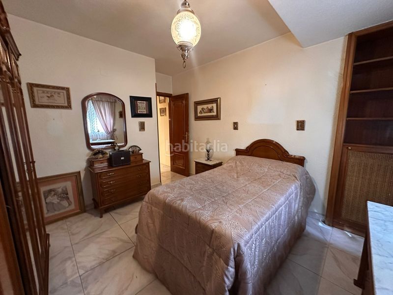 Foto 641c04d4-691e-4e72-becb-275b5f53689e. Pis a Comillas Madrid