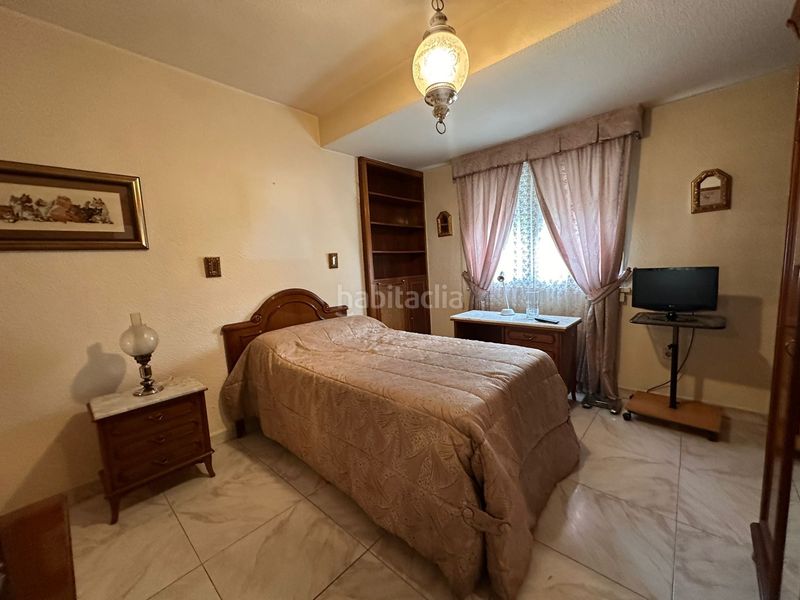 Foto 71d40c45-23f7-4f2d-ba60-c367c30eaa8e. Pis a Comillas Madrid