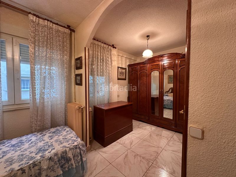 Foto a5bd548e-953b-4366-80bf-08b19f87193f. Pis a Comillas Madrid