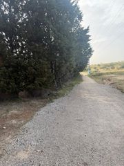 Residential Plot in Cortes-Huertas. Parcela urbana en urbanización jarabeltrán  valdemorillo