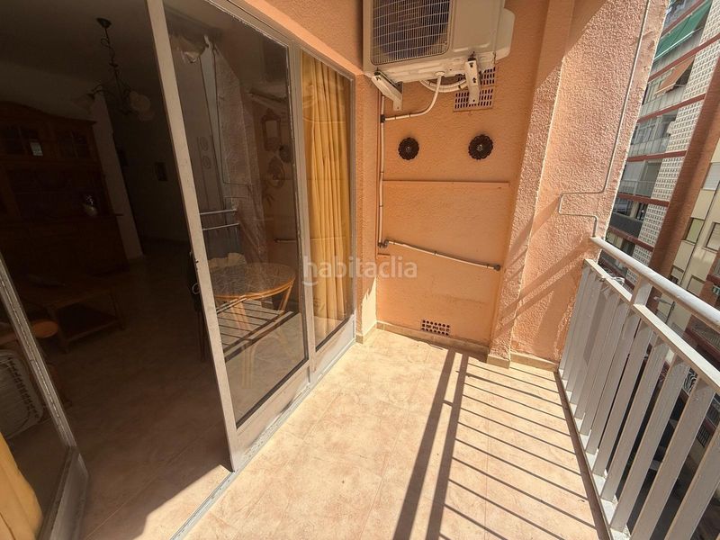 Foto a4979c46-450d-4a32-8741-79497bd2ba78. Pis a Sant Antoni Cullera