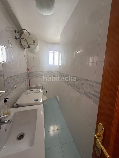 Foto fe4dbe0c-bbff-4e1a-b477-92ab17505af5. Pis a Sant Antoni Cullera