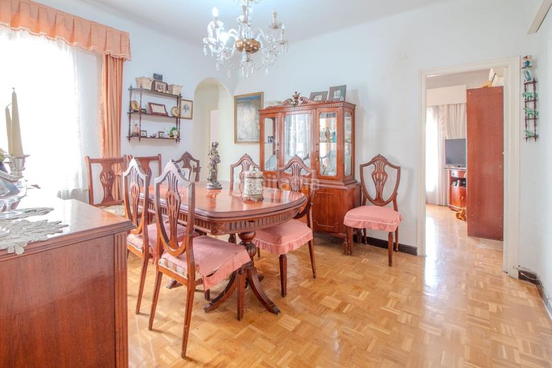 Foto 05edb6fc-e0f3-4715-b07e-ca0d0dd04c49. Apartament amb calefacció a Acacias Madrid