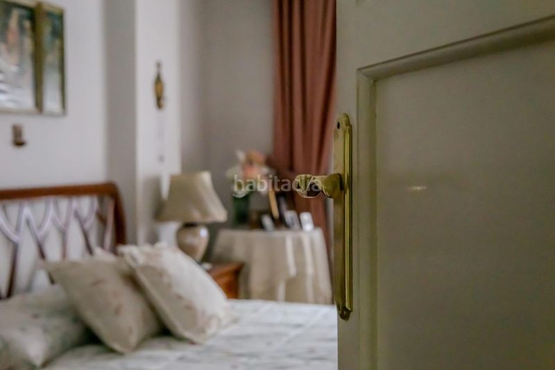 Foto 0bdbb12a-0040-415e-9264-90fa48248c81. Apartament amb calefacció a Acacias Madrid