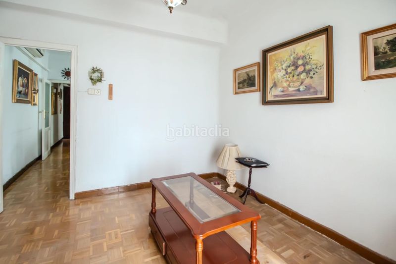Foto 38bc4a20-a4eb-4116-af8a-d0b563f6467e. Apartament amb calefacció a Acacias Madrid