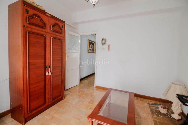 Foto 8f82b3b9-442b-4a91-9819-017d6994cc6a. Apartament amb calefacció a Acacias Madrid