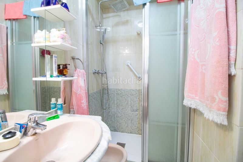 Foto 906724e8-e6e7-42f5-8eb6-e717ed7b7d96. Apartament amb calefacció a Acacias Madrid