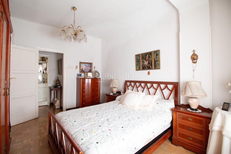 Foto b0efa2f5-4997-4ff1-9c49-9424b3b01f3b. Apartament amb calefacció a Acacias Madrid