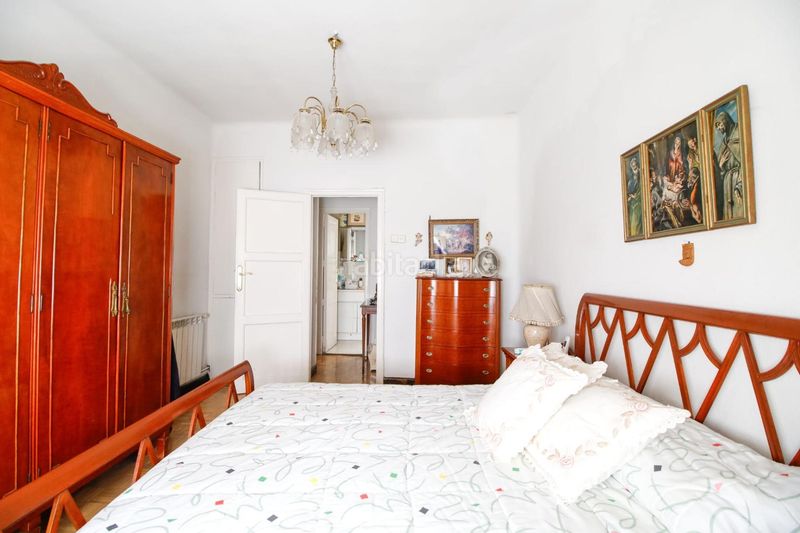 Foto c49928e4-6826-45d8-b8d4-db35cdf826f6. Apartament amb calefacció a Acacias Madrid