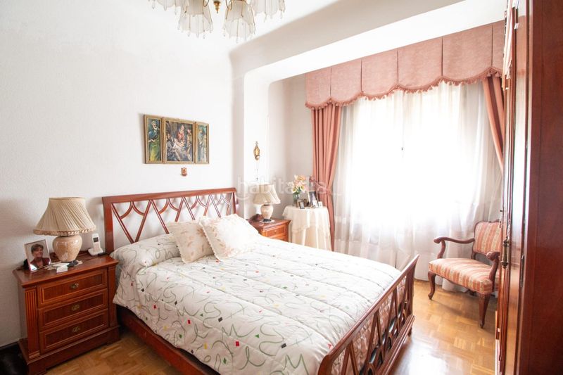 Foto d74d6552-d807-4fe8-95cc-759dfc01b895. Apartament amb calefacció a Acacias Madrid