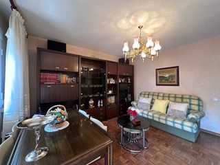 Pis  Calle antonio prieto. Bhills inmobiliaria gestiona en exclusiva la venta de este piso