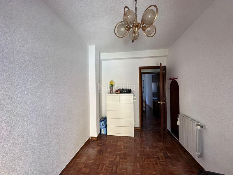 Foto 9bcee2b3-3168-49e8-bbd8-41b35e7f4dc9. Pis amb calefacció a Zofío Madrid